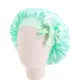 Green-A