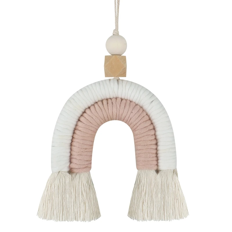 hanging rainbow-12