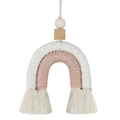 hanging rainbow-12