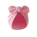 Pink A