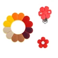 Flower Set2