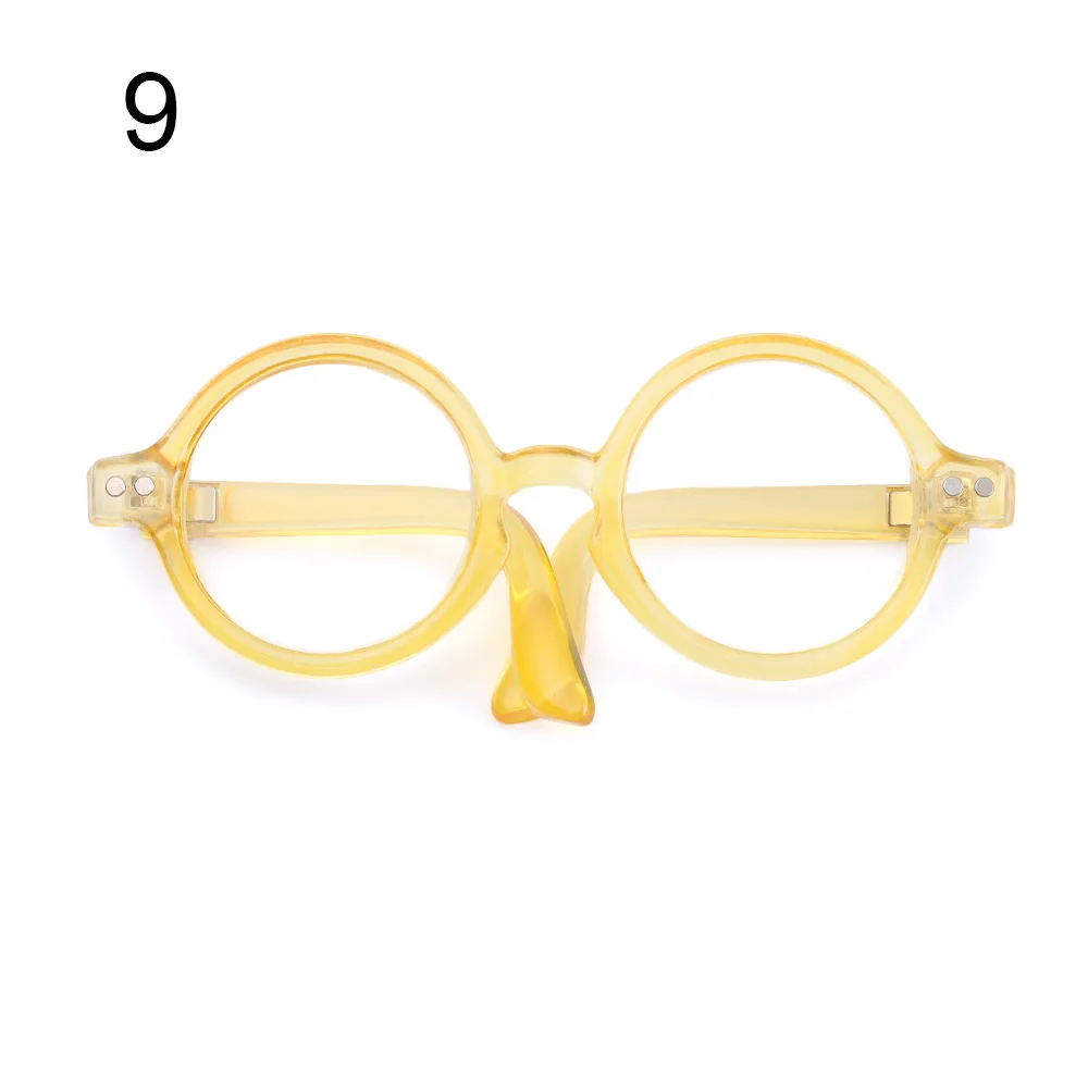 style2-9