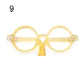 style2-9