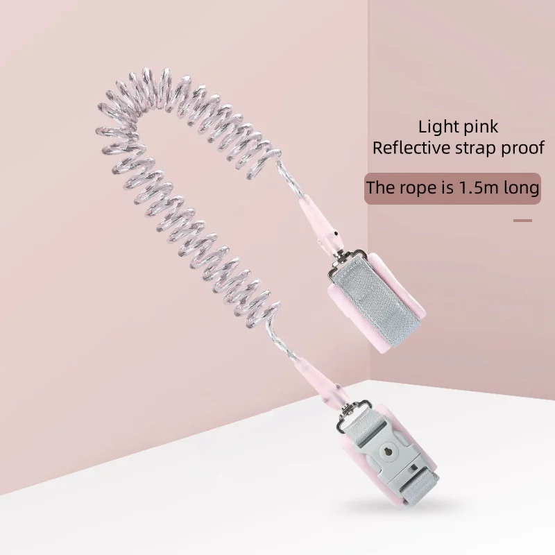 Light pink(1.5M)