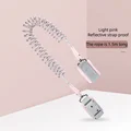 Light pink(1.5M)