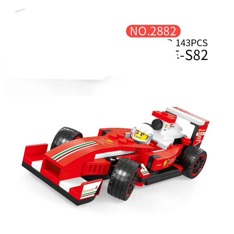 2882