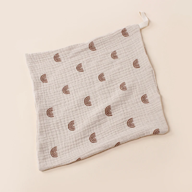 1pcs-Grey Rainbow