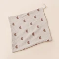 1pcs-Grey Rainbow