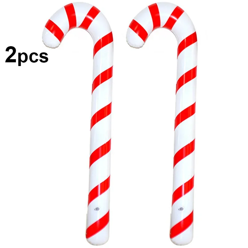 2pcs A