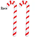 2pcs A