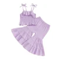 Morado