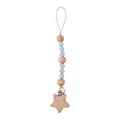 Star B