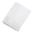 for pure white