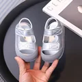 Plata