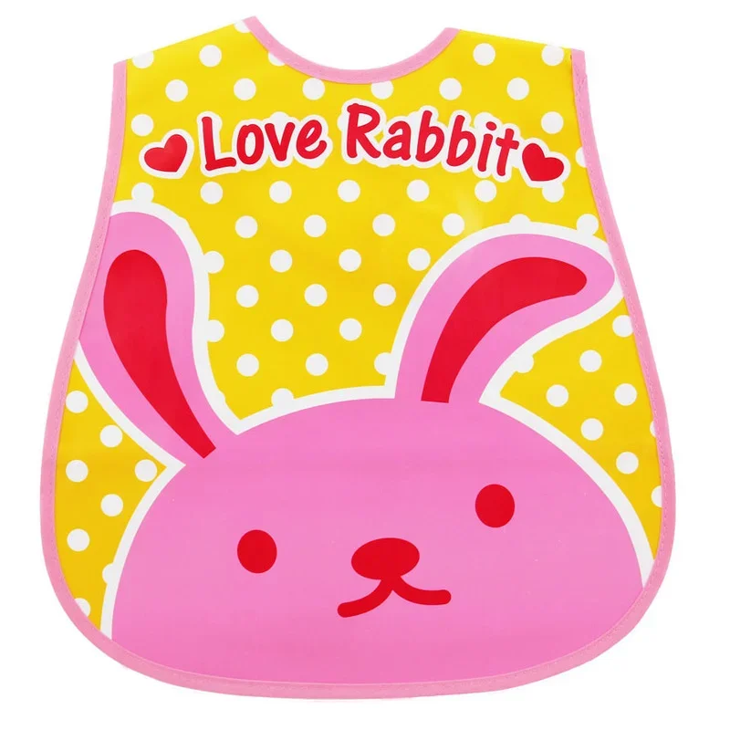 love rabbit