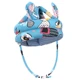 blue animal