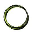 black-green