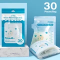 250ML-30PCS