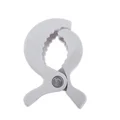 White 1 psc