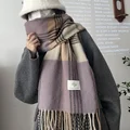 style  1