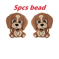 5pcs camel