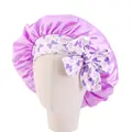 Purple-B