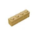 light beige-20pcs