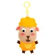 Lamb