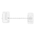 white-