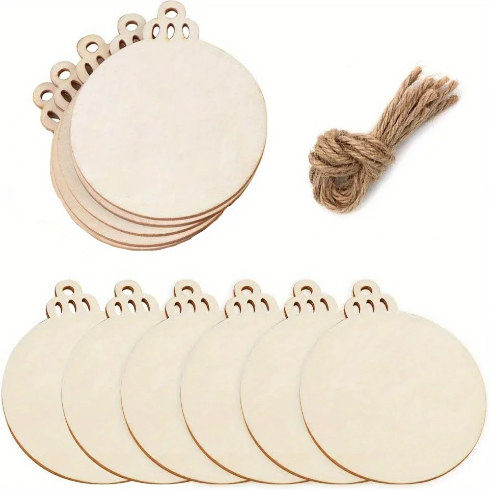 10pcs