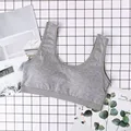 YFP83grey