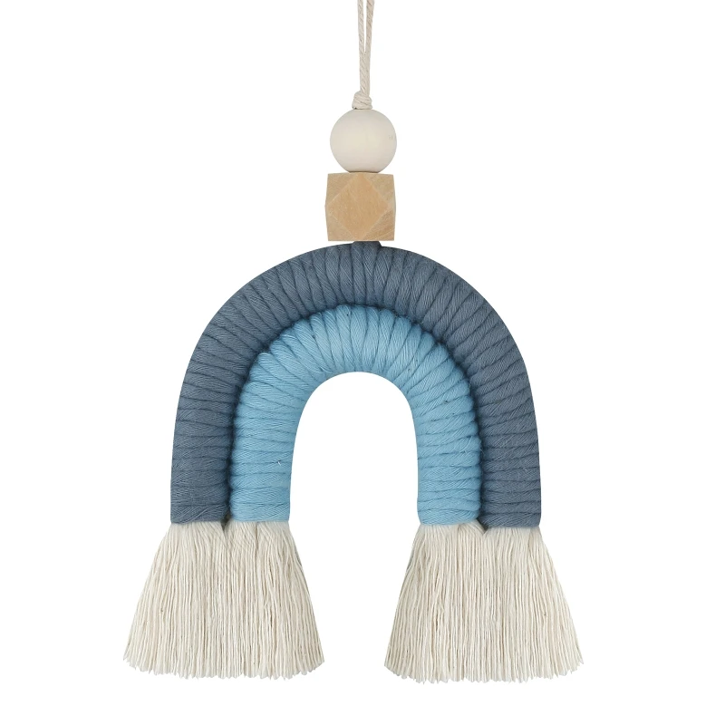 hanging rainbow-8