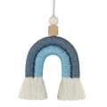 hanging rainbow-8