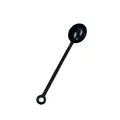 Black-S