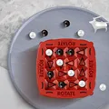 4 Chess Toys