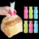 colorful-6pcs
