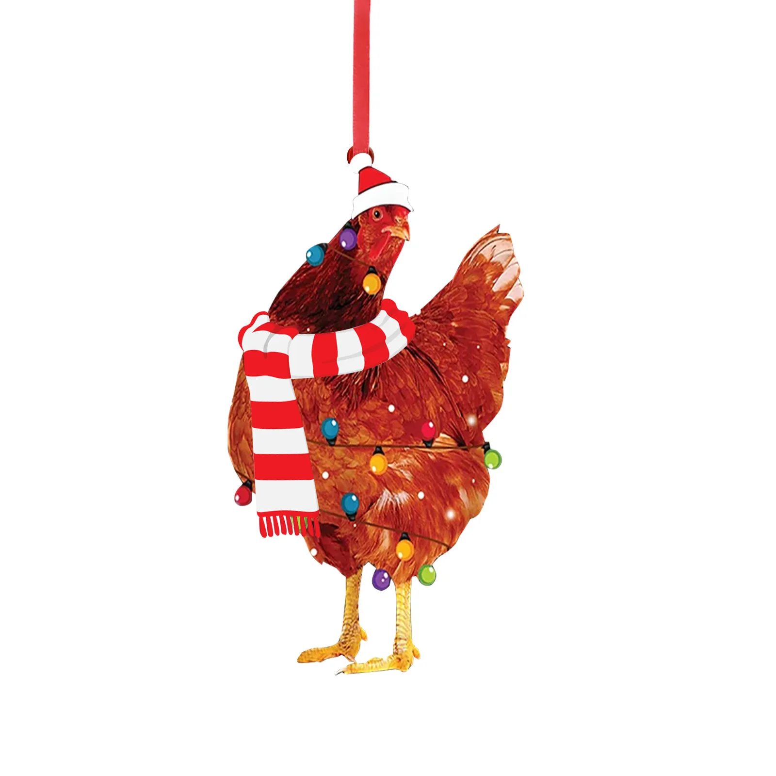 ChickenA