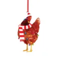ChickenA