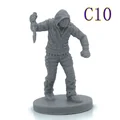 C10