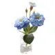 blue-1