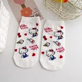 Hellokitty D