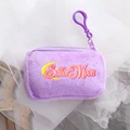 purse15-MSN 364