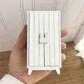 style D