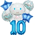 5pcs-set 10