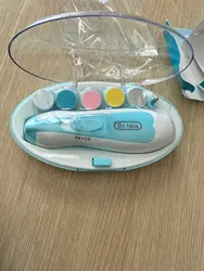 Imagen de reseña 1