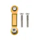 Refit Servo Link