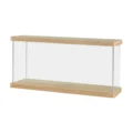 S 30x10x14cm