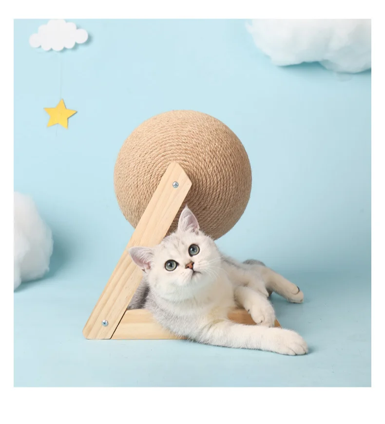 卡通猫隧道-珏航_02.jpg