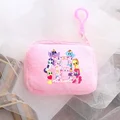 purse5-DJS 343