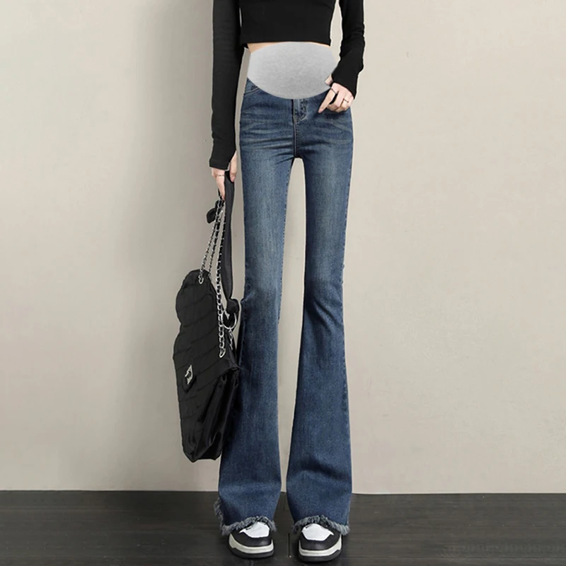 Vintage Dark Blue